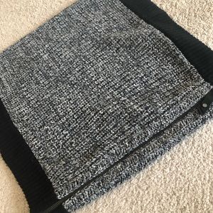 Lululemon Scarf